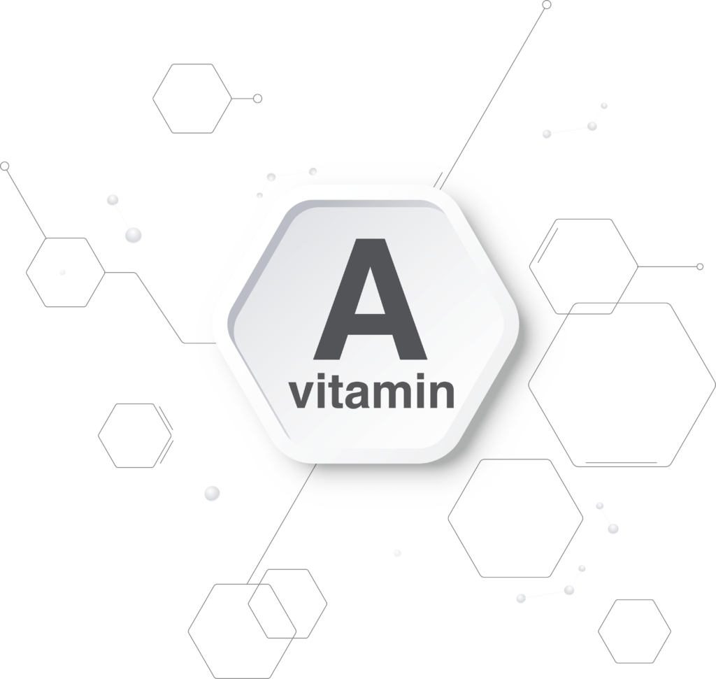 Vitamin A